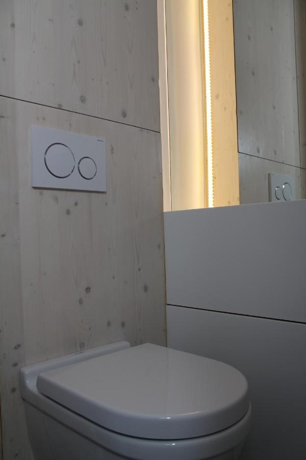 Sea View Apartment Mariakerke-Bad - La Brise Ostend Exterior photo